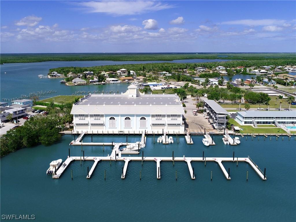 250 Capri Blvd., Naples, FL 34113