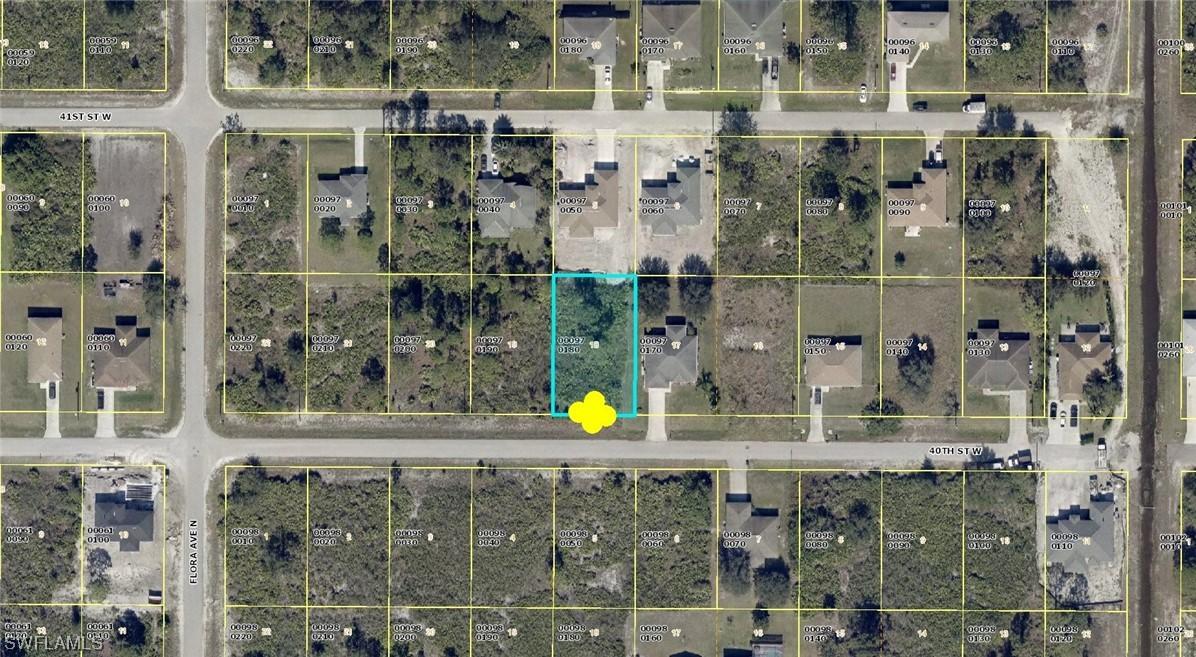 2612 40th St., Lehigh Acres, FL 33971