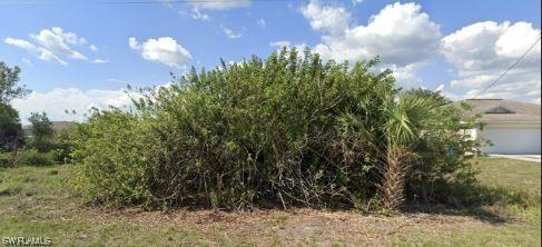 353 Pomona St., Lehigh Acres, FL 33974