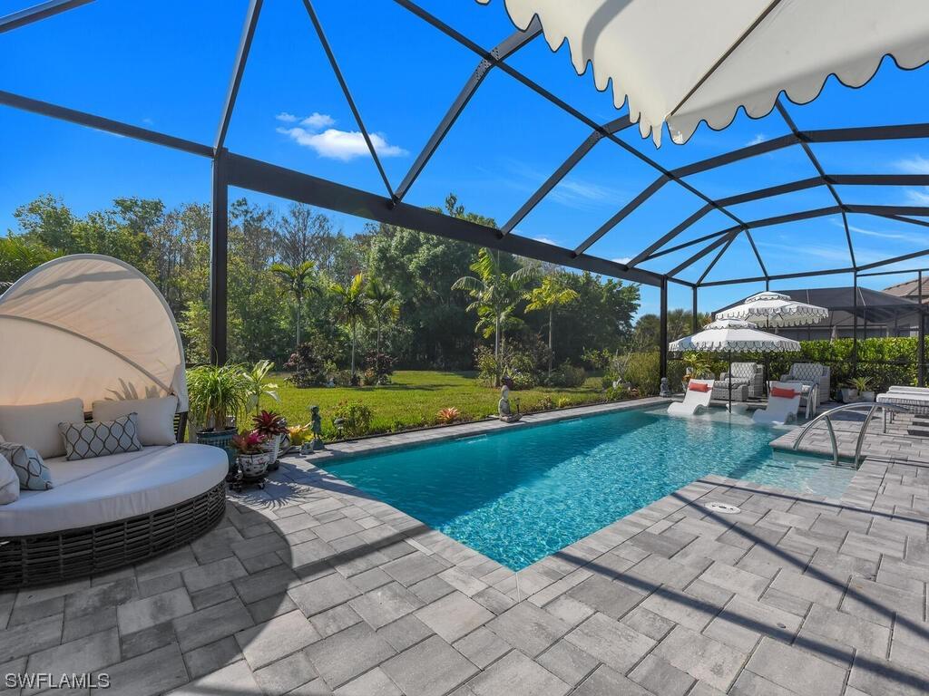 16134 Herons View Dr., Alva, FL 33920