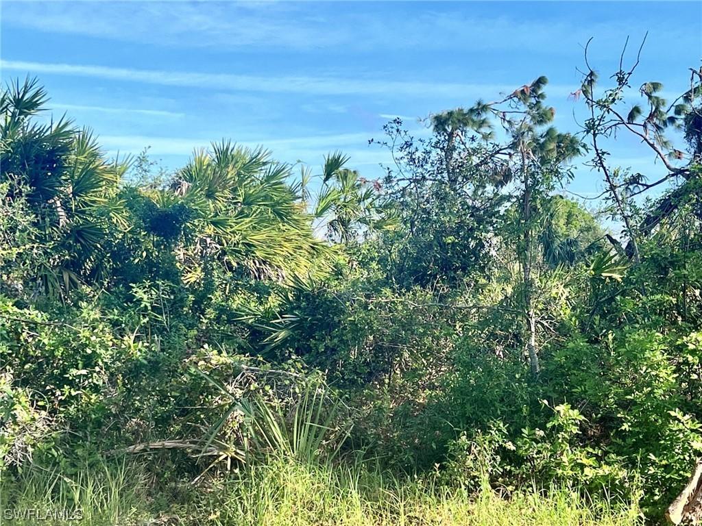 5122 Plateau Ln., Port Charlotte, FL 33981