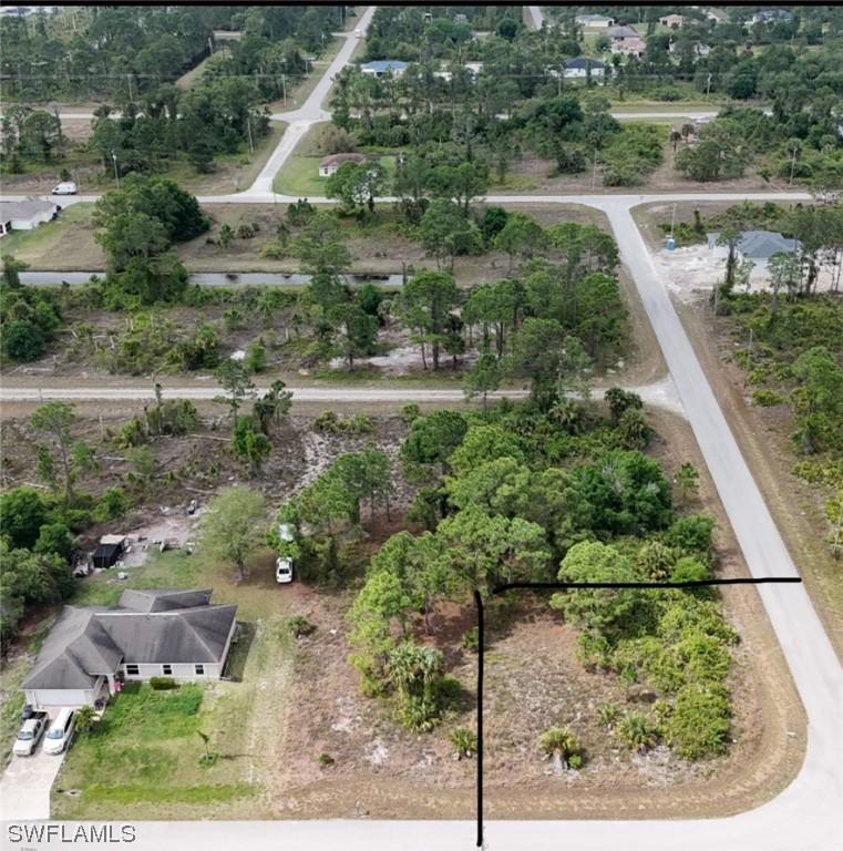 416 Majors Ave., Lehigh Acres, FL 33974