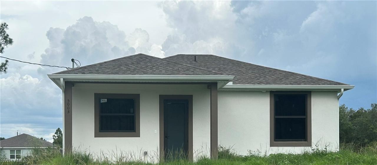 5005 Gramercy Rd., Labelle, FL 33935