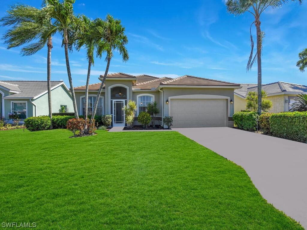 7537 Cameron Cir., Fort Myers, FL 33912