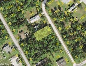 12345 Pavillion Ct., Punta Gorda, FL 33955