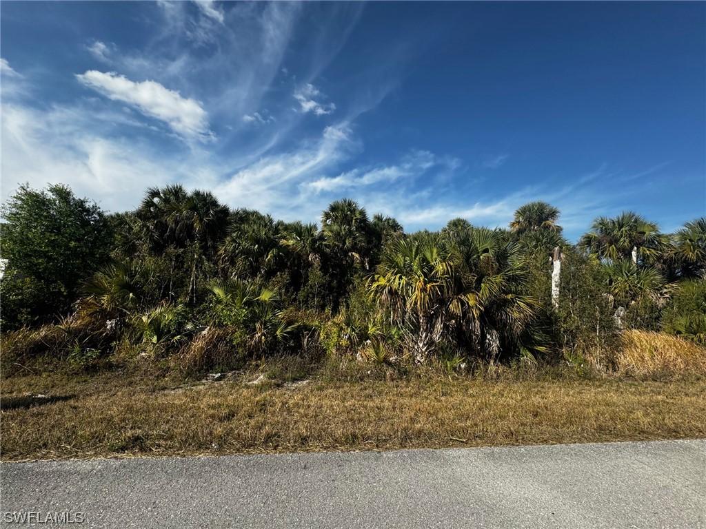 2814 24th St., Lehigh Acres, FL 33971
