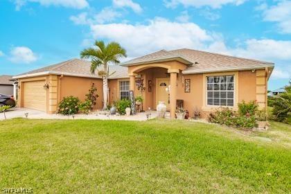 4104 29th St., Lehigh Acres, FL 33976