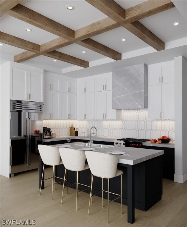 180 9th St. #301, Naples, FL 34102