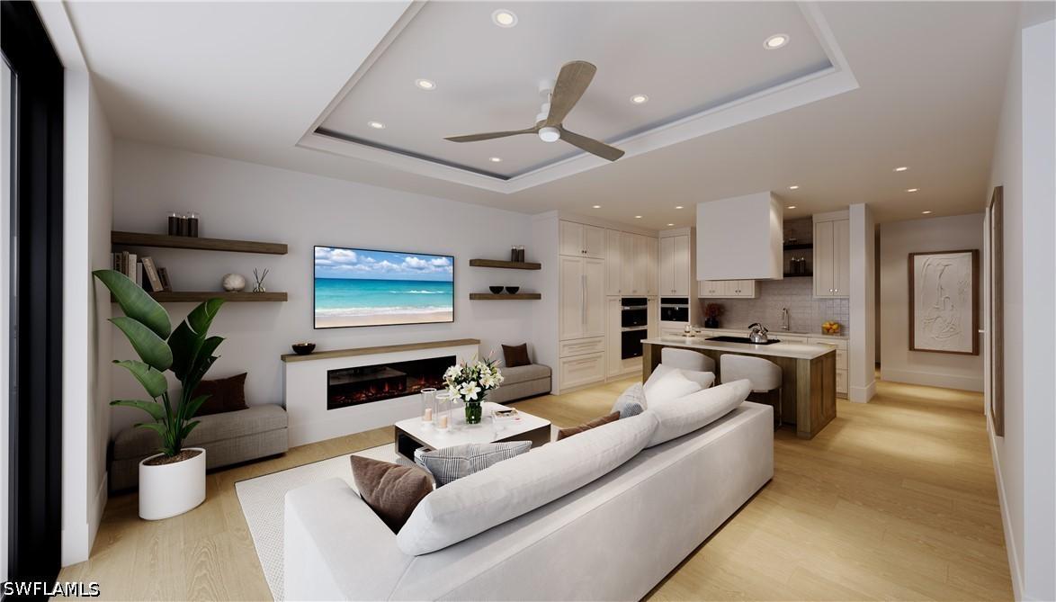 180 9th St. #301, Naples, FL 34102