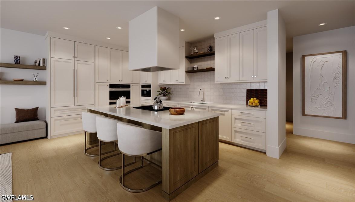 180 9th St. #201, Naples, FL 34102