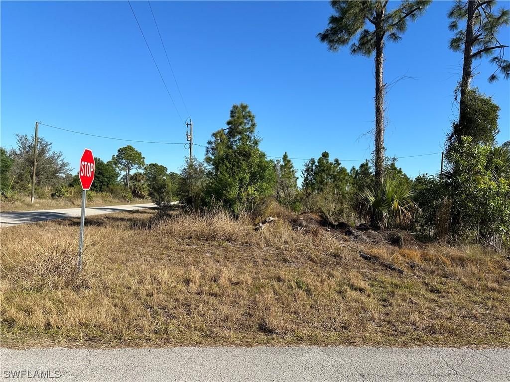 3001 E 11th St., Lehigh Acres, FL 33972