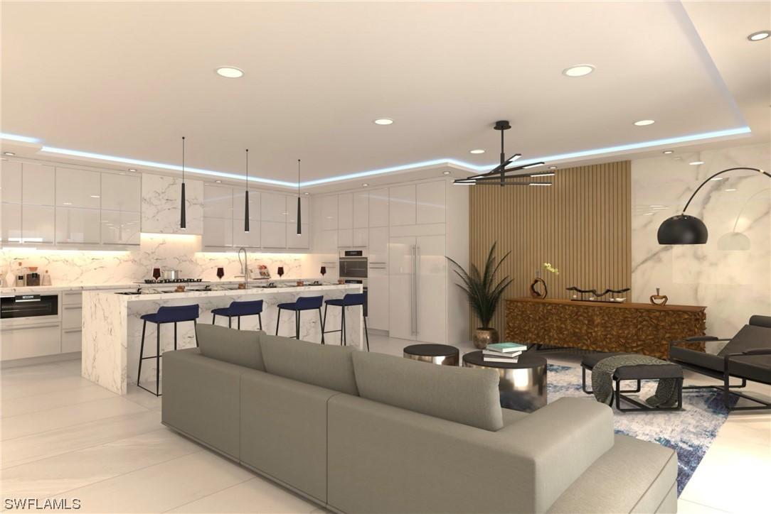 180 9th St. #202, Naples, FL 34102