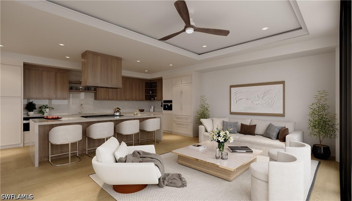 180 9th St. #202, Naples, FL 34102