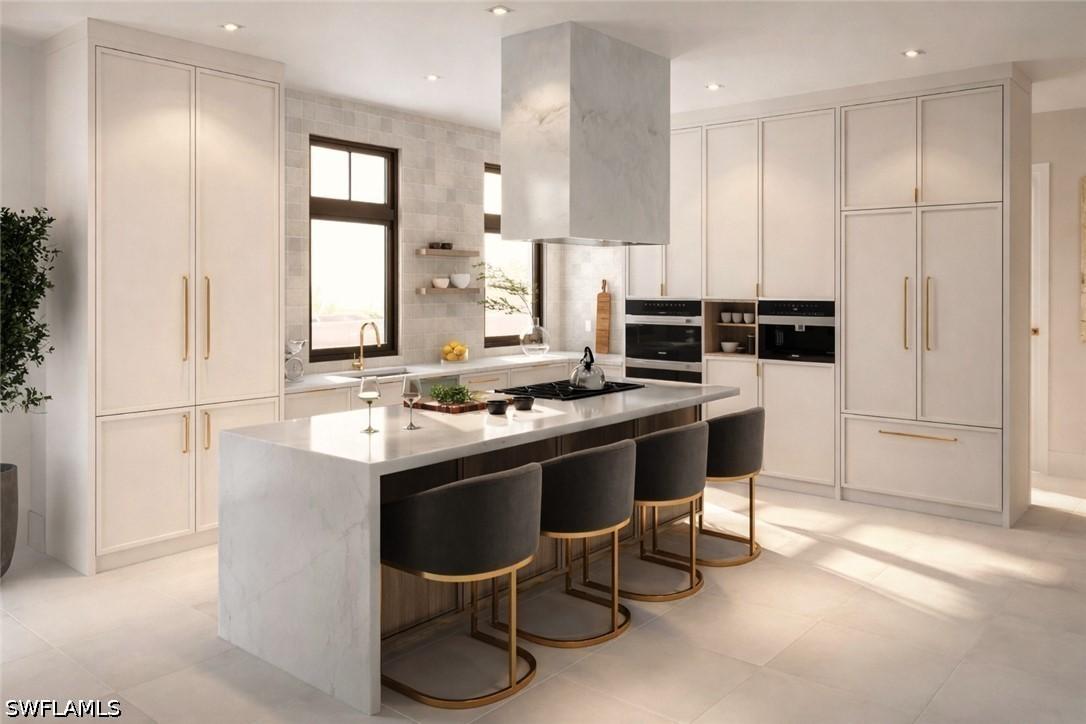 180 9th St. #203, Naples, FL 34102