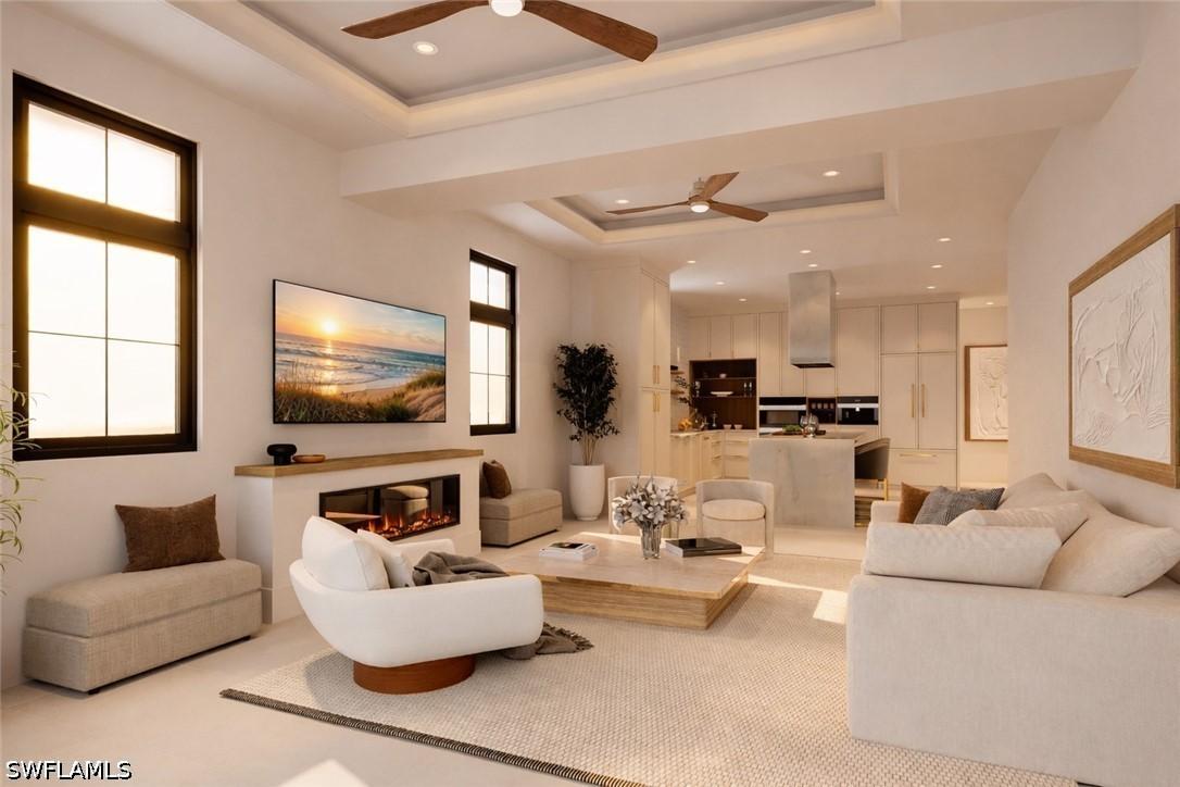 180 9th St. #303, Naples, FL 34102