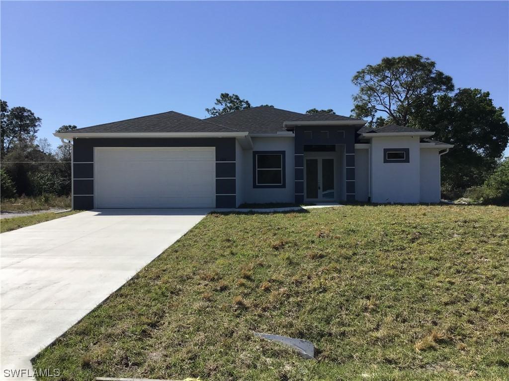 1519 Greenwood Ave., Lehigh Acres, FL 33972