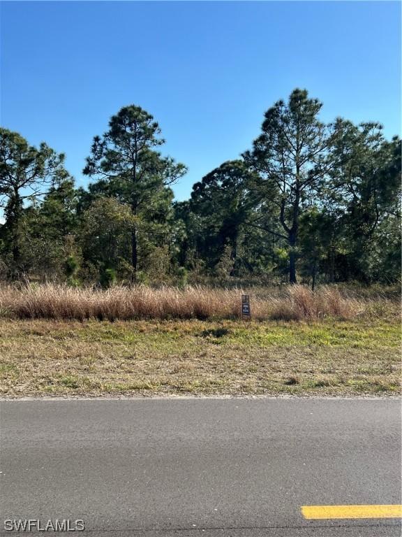 654 Jaguar Blvd., Lehigh Acres, FL 33974