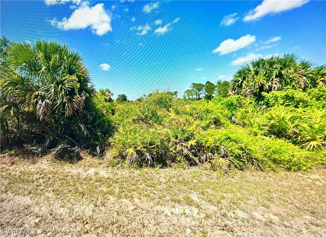 725 Central St., Lehigh Acres, FL 33974