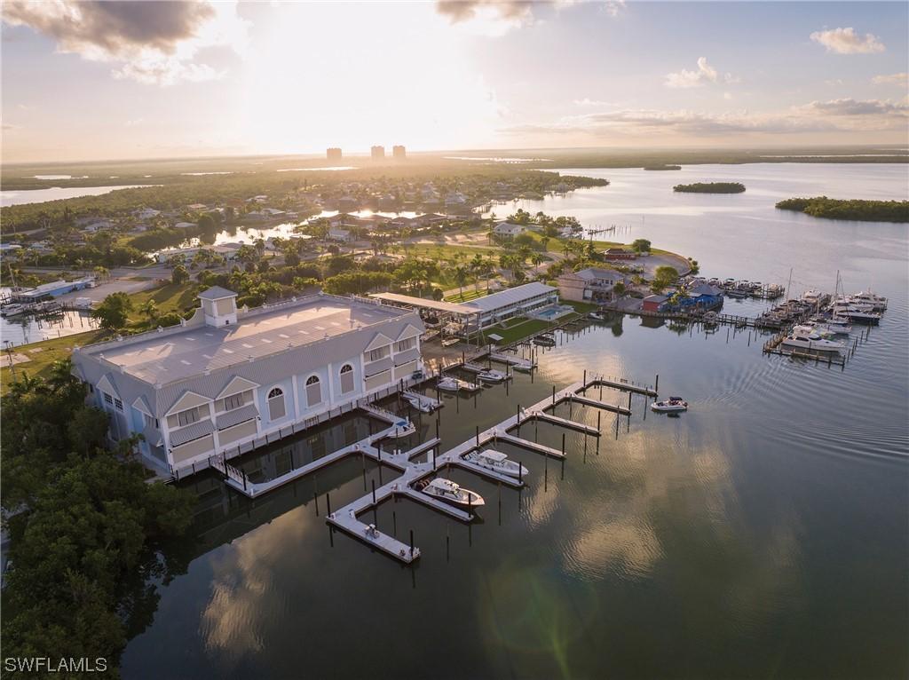 250 Capri Blvd., Naples, FL 34113