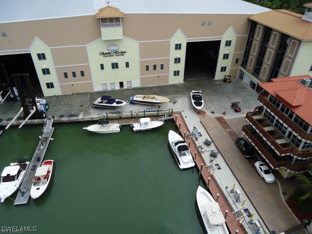 15051 Punta Rassa Rd., Fort Myers, FL 33908