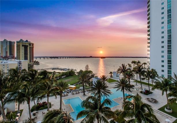 New Homes For Sale This Week in East Fort Myers: March 1st to March 7th