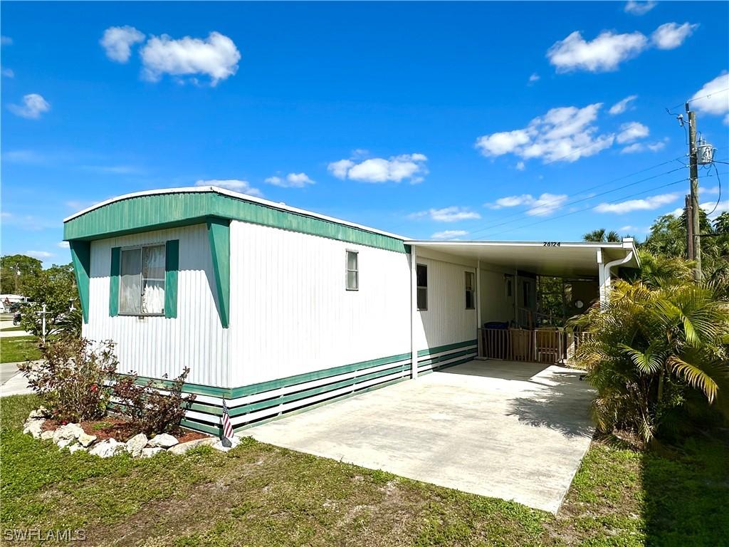 26124 Colony Rd., Bonita Springs, FL 34135