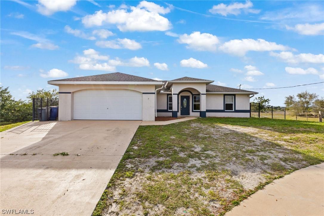 1707 Abbott Ave., Lehigh Acres, FL 33972