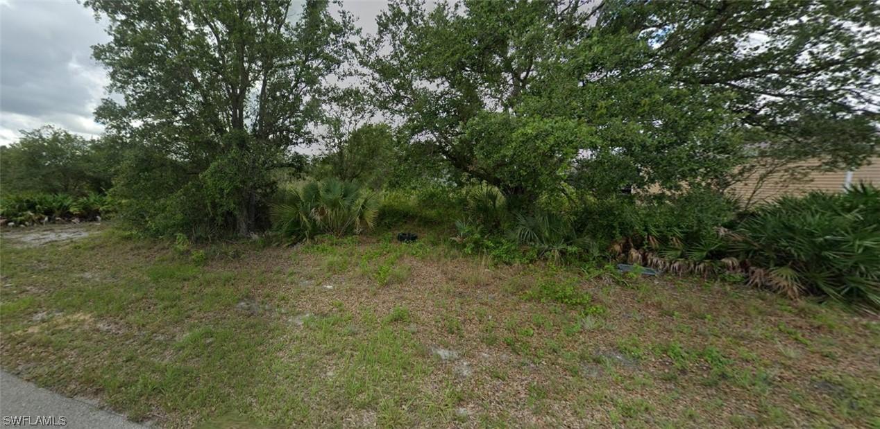 2513 63rd St., Lehigh Acres, FL 33971