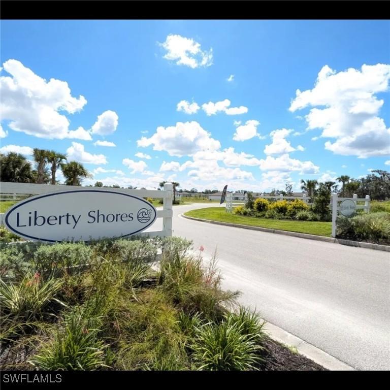 821 Gen Chesty Puller Ct., Labelle, FL 33935