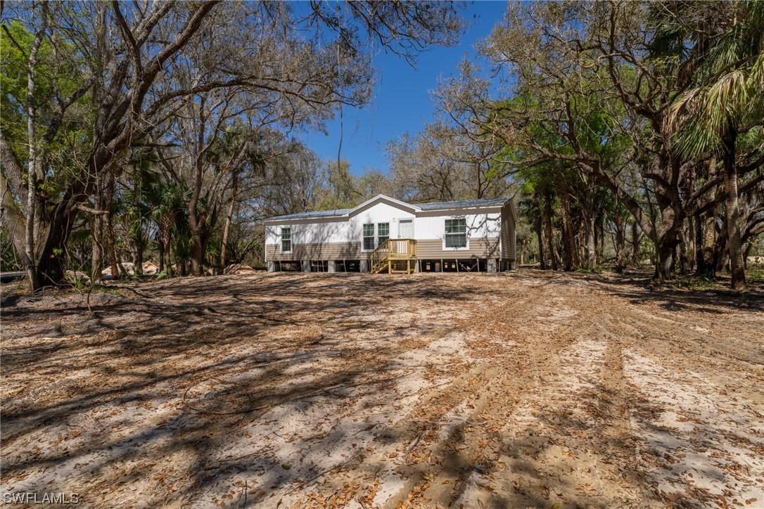 19465 NW 244th St., Okeechobee, FL 34972