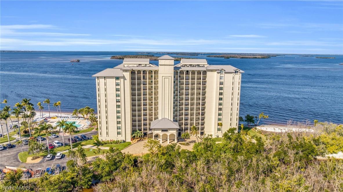 17080 Harbour Point Dr. #214, Fort Myers, FL 33908