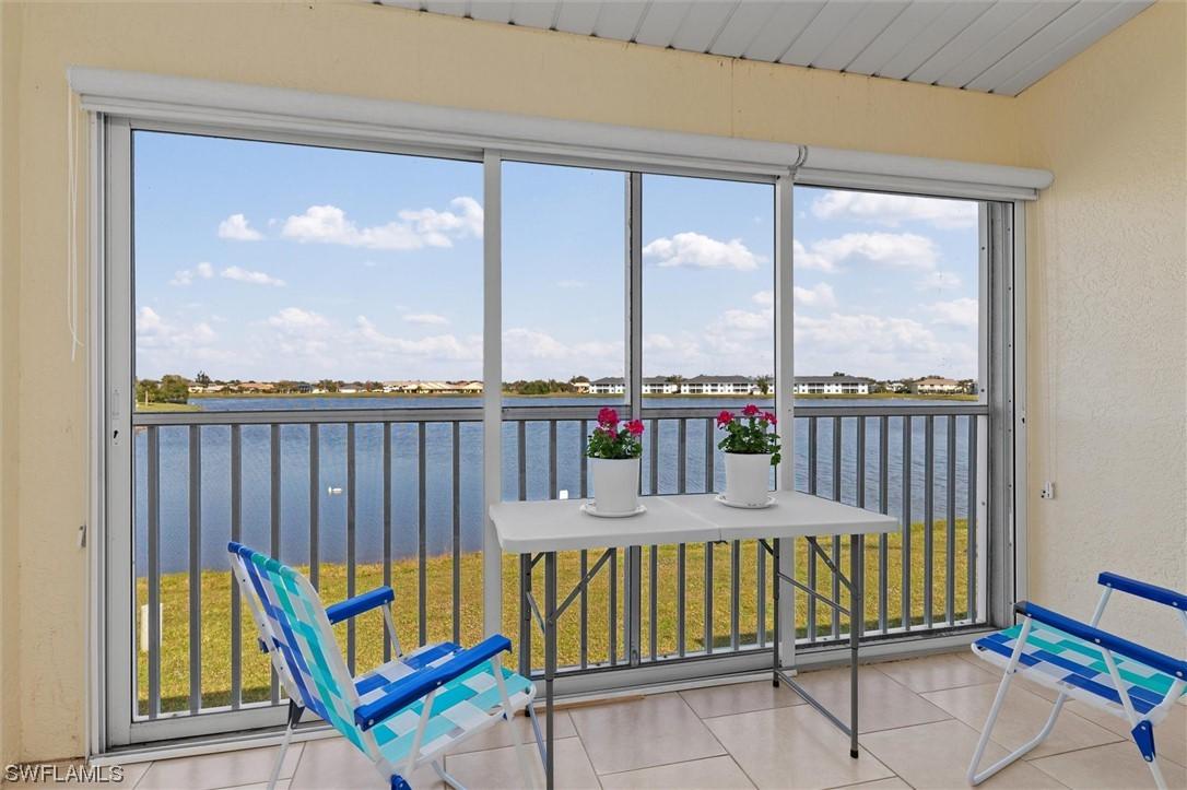 1512 Rio De Janeiro Ave. #128, Punta Gorda, FL 33983