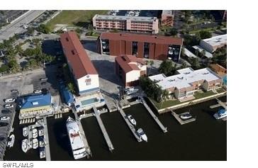 750 River Point Dr., Naples, FL 34102