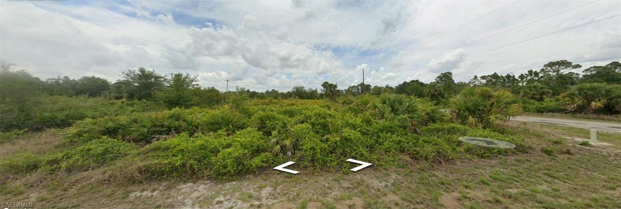 522 Montclair Ave., Lehigh Acres, FL 33974