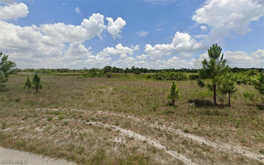 936 Ashley Oaks Dr., Lehigh Acres, FL 33974