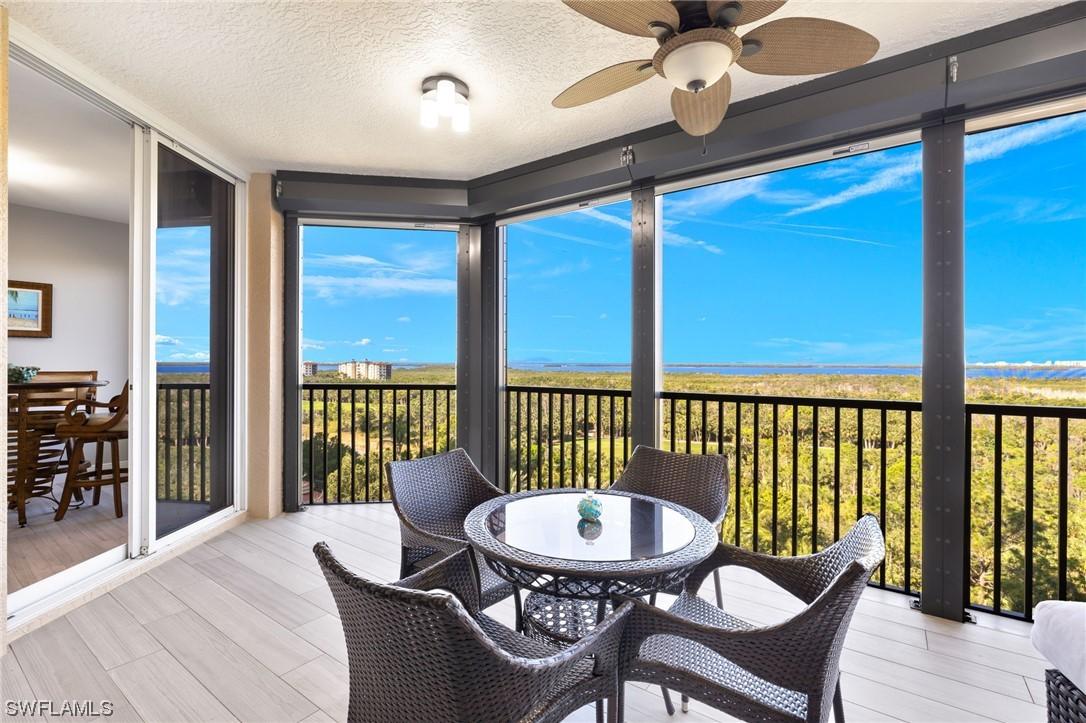 23650 Via Veneto Blvd. #802, Bonita Springs, FL 34134