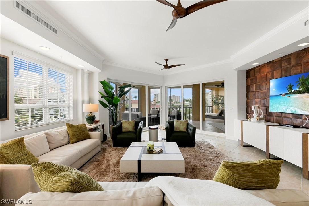 908 Panama Ct. #303, Marco Island, FL 34145