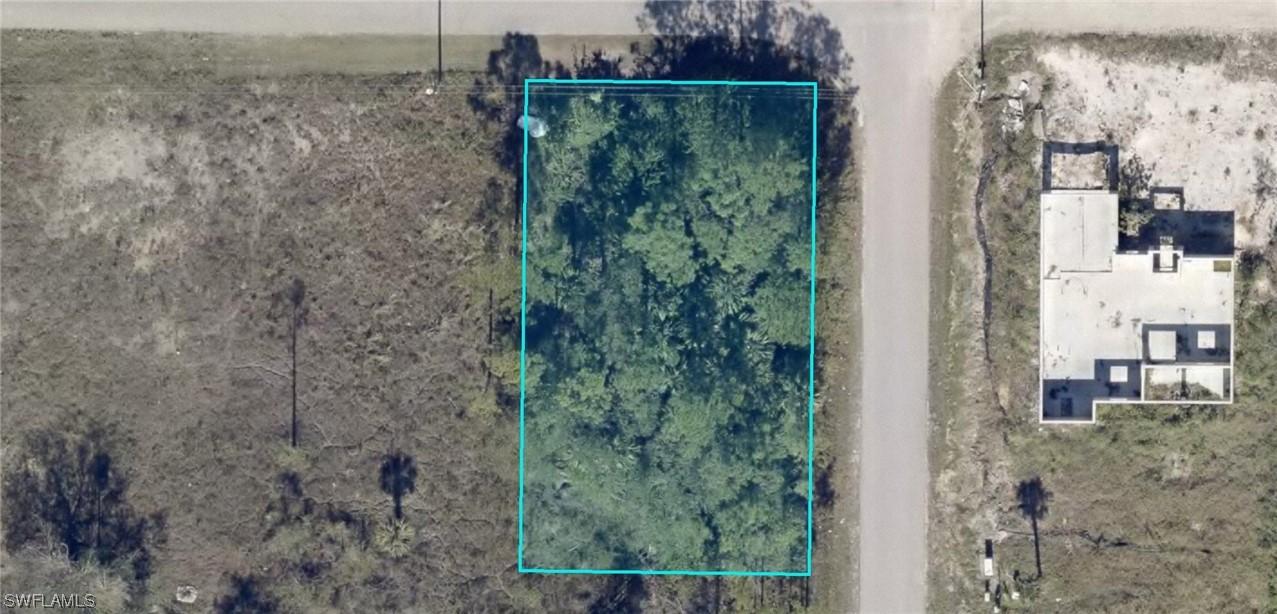 3301 32nd St., Lehigh Acres, FL 33971