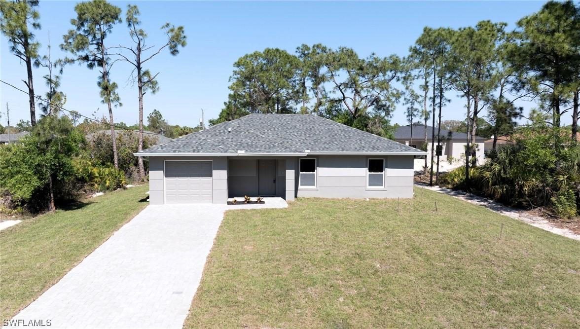 760 Genoa Ave., Lehigh Acres, FL 33974