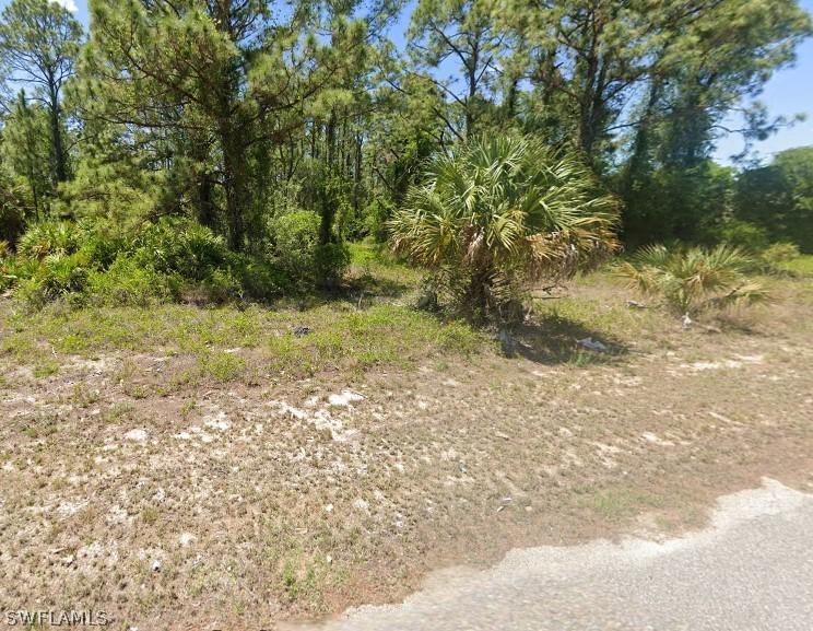 1309 Wagner Ave., Lehigh Acres, FL 33972