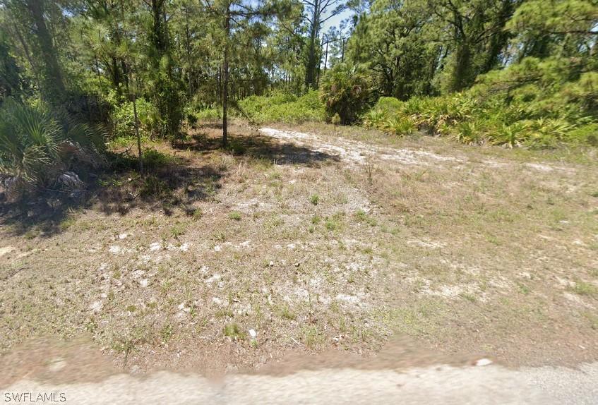 1307 Wagner Ave., Lehigh Acres, FL 33972