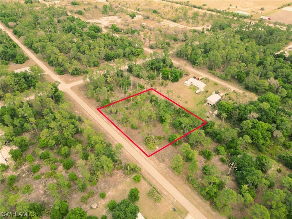 920 Irving Ave., Lehigh Acres, FL 33972