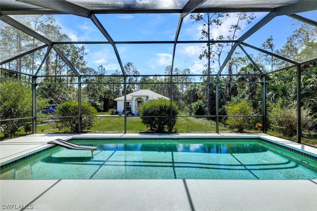 4730 16th Ave., Naples, FL 34117