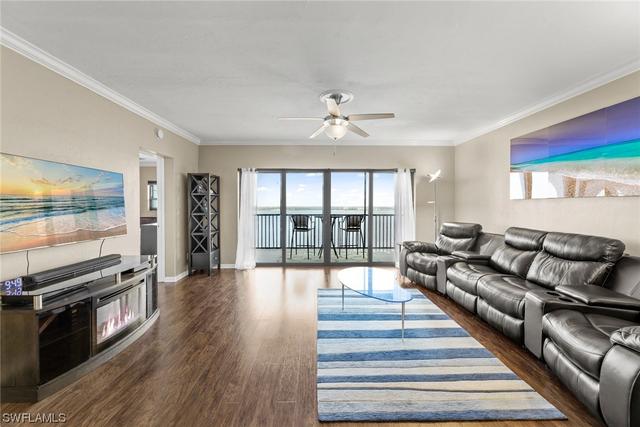 New Homes For Sale This Week in Downtown Fort Myers: March 1st to March 7th