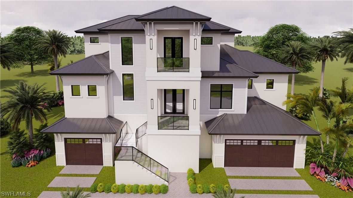 18230 Old Pelican Bay Dr., Fort Myers Beach, FL 33931