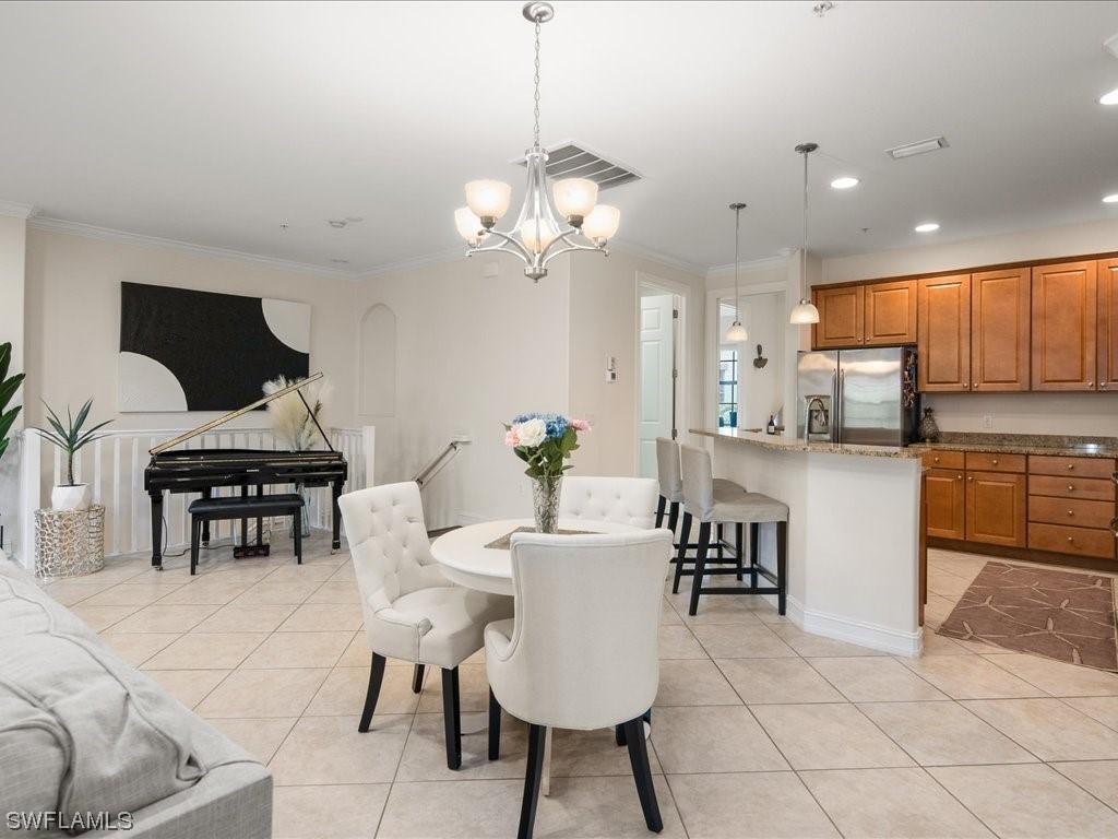 9151 Delano St. #9705, Naples, FL 34113