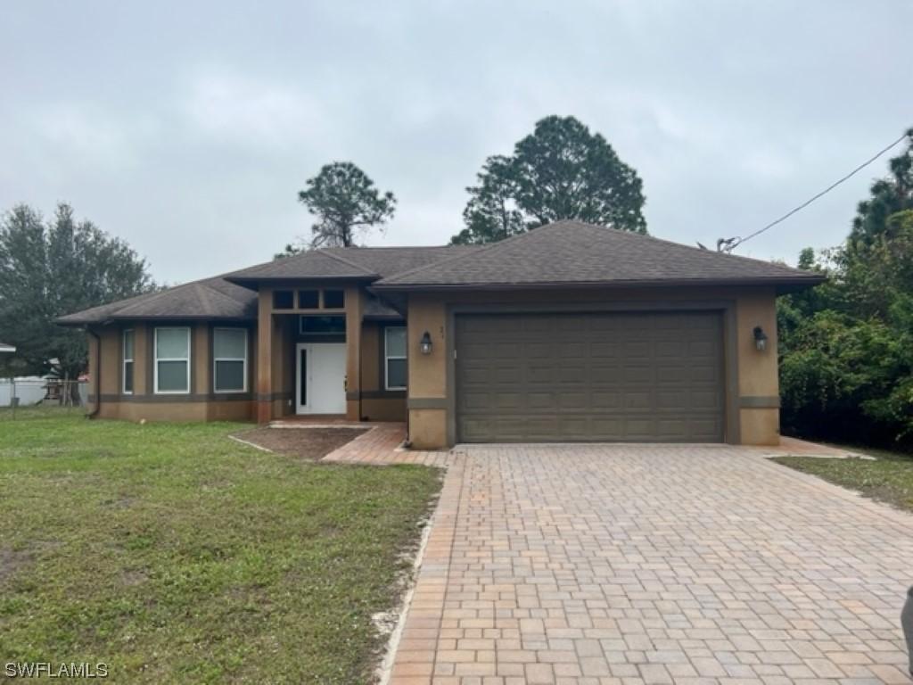 621 Columbus Blvd., Lehigh Acres, FL 33974