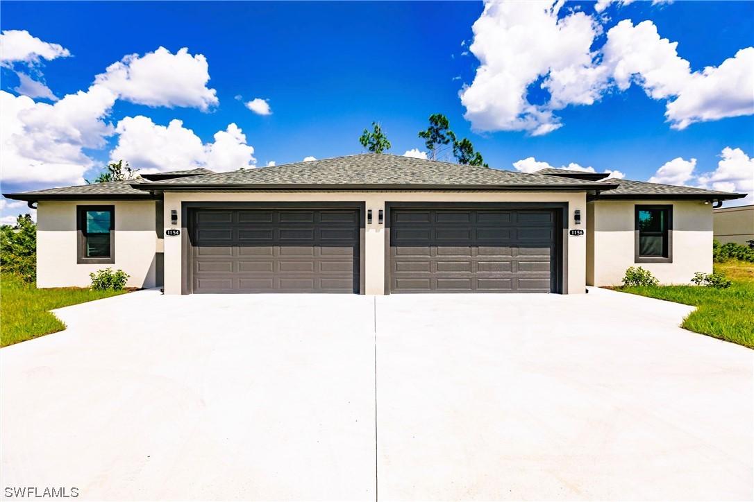 26395/26397 Explorer Rd., Punta Gorda, FL 33983