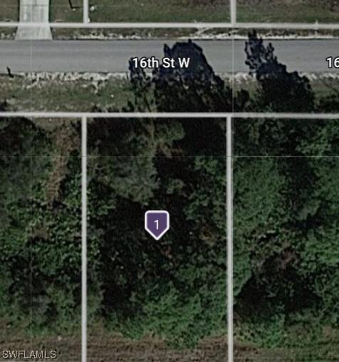 3313 16th St., Lehigh Acres, FL 33976