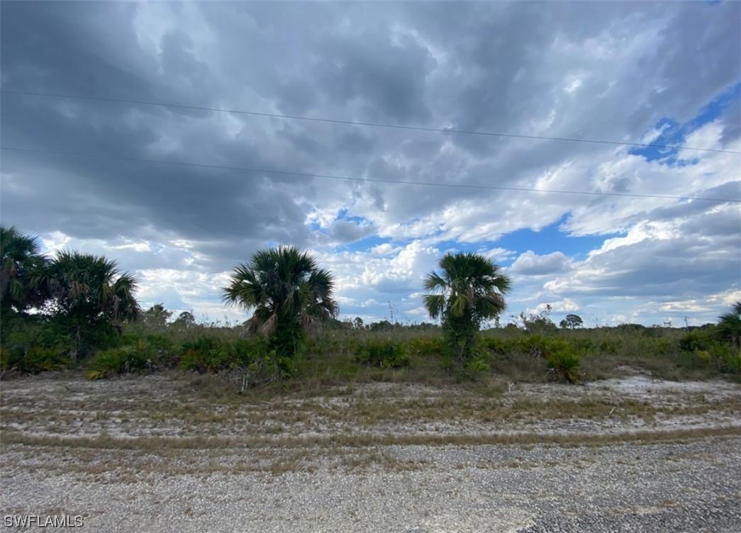 2912 72nd St., Lehigh Acres, FL 33971